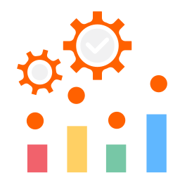Improved Operational Efficiency